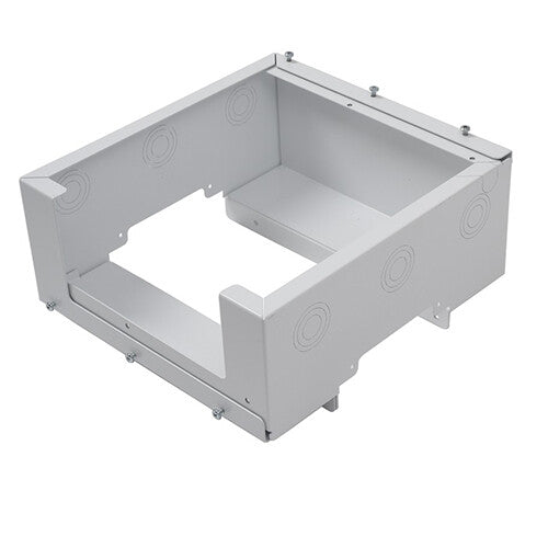 Chief CMA474 projector mount accessory White
