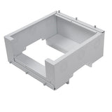 Chief CMA474 projector mount accessory White