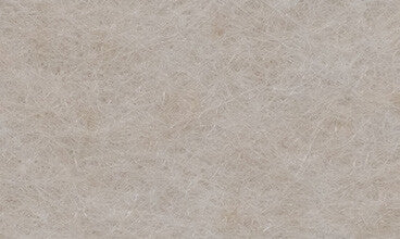 Middle Atlantic Nivo Acoustic Ceiling Tile with 5 inch Drop Profile in Natural Linen, 5 inch Drop, 15/16" Layin