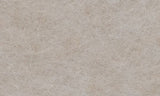 Middle Atlantic Nivo Acoustic Ceiling Tile with 5 inch Drop Profile in Natural Linen, 5 inch Drop, 15/16" Layin