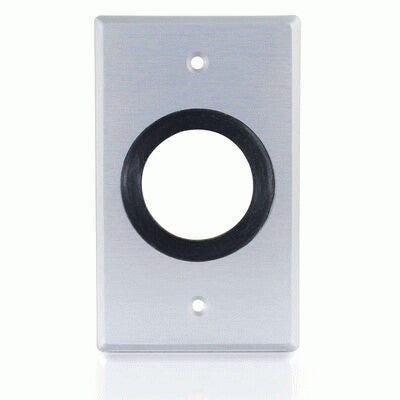 C2G 40489 wall plate/switch cover