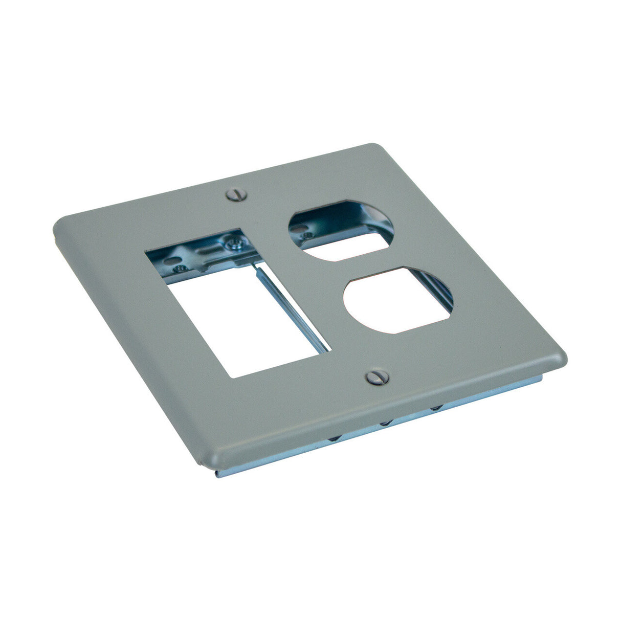 WIREMOLD CG4047BR cable trunking system accessory Raceway cover