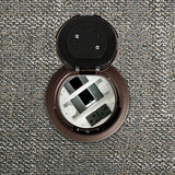 WIREMOLD 6ATC2PAVBZ outlet box accessory Bronze 1 pc(s)
