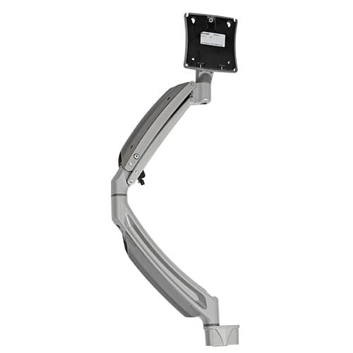 Chief KRA227W monitor mount accessory