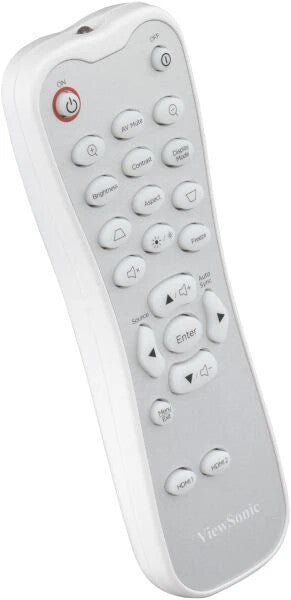 Viewsonic LX700-4K data projector 3500 ANSI lumens DMD UHD 4K (3840x2160) White