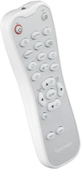 Viewsonic LX700-4K data projector 3500 ANSI lumens DMD UHD 4K (3840x2160) White