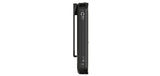 Listen LR-4200-072 assistive listening device 50 - 15000 MHz