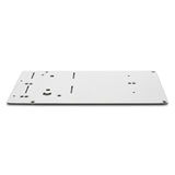 Viewsonic PJ-IWBADP-008 project mount White