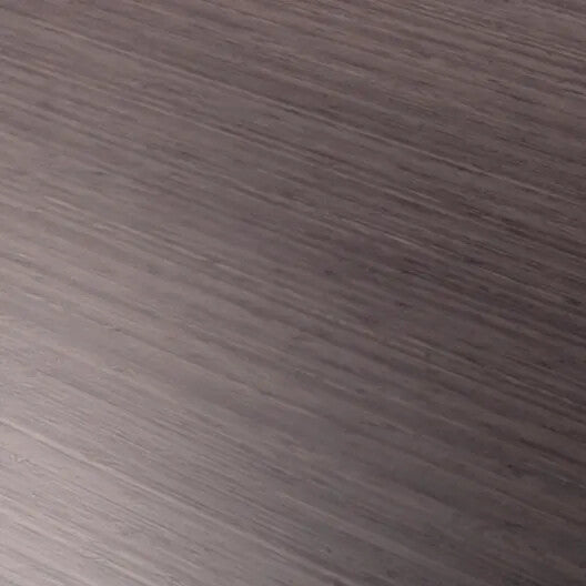 Middle Atlantic Products L5-FS-HA3 lectern accessory Lectern side shelf