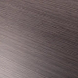 Middle Atlantic Products L5-FS-HA3 lectern accessory Lectern side shelf