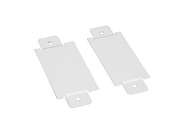 WIREMOLD EHWB-SPACER-BK outlet box accessory Black 1 pc(s)