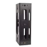 Chief Fusion® Depth Accessory