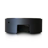 C2G Conference Room Video Hub - HDMI® and USB-C®