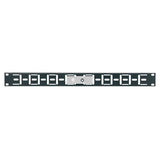 Middle Atlantic Products FWD-LT-UTL-24-27-D rack accessory Lighting unit
