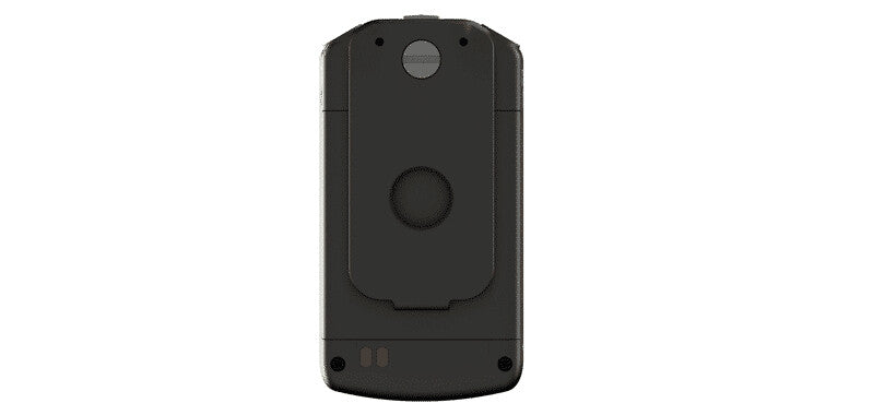Listen LR-4200-072 assistive listening device 50 - 15000 MHz