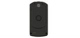 Listen LR-4200-072 assistive listening device 50 - 15000 MHz