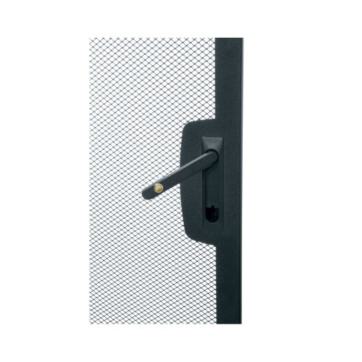 Middle Atlantic Products CLVRD-WMRK-42 rack accessory Vented rear door