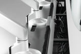 Middle Atlantic LH-XTCMHS not categorized