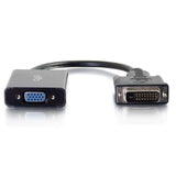 C2G DVI to VGA Adapter Converter
