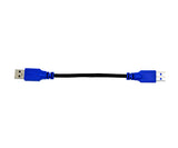 Mimo Monitors HCP-1080 video capturing device HDMI
