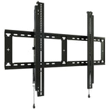 Chief Extra-Large FitTM Tilt Display Wall Mount