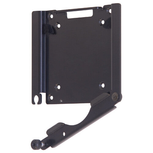 Chief KSA1024B TV mount Black