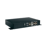 Middle Atlantic RLNK-P420 power distribution unit (PDU)