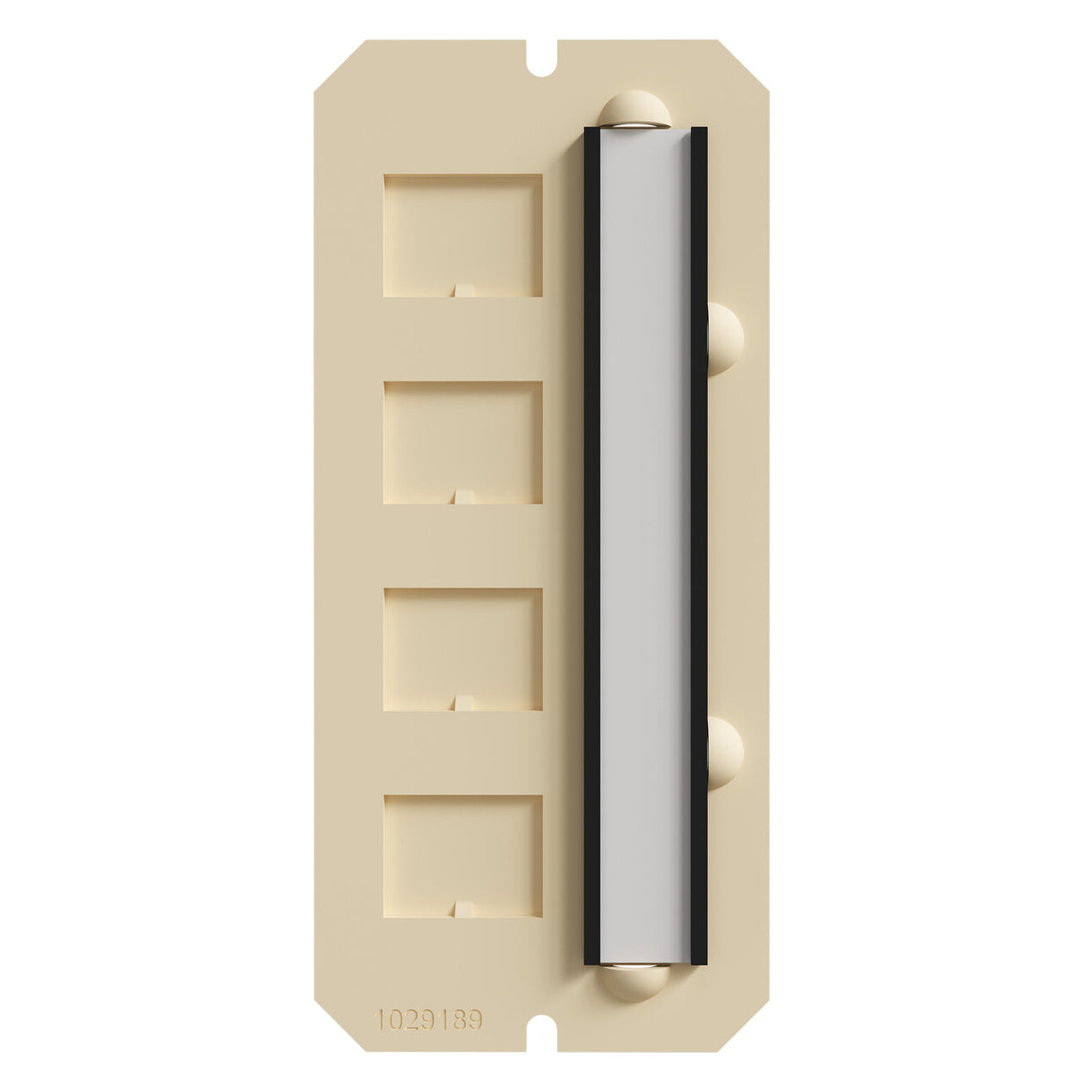 WIREMOLD 6DJ4LB not categorized
