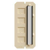 WIREMOLD 6DJ4LB not categorized