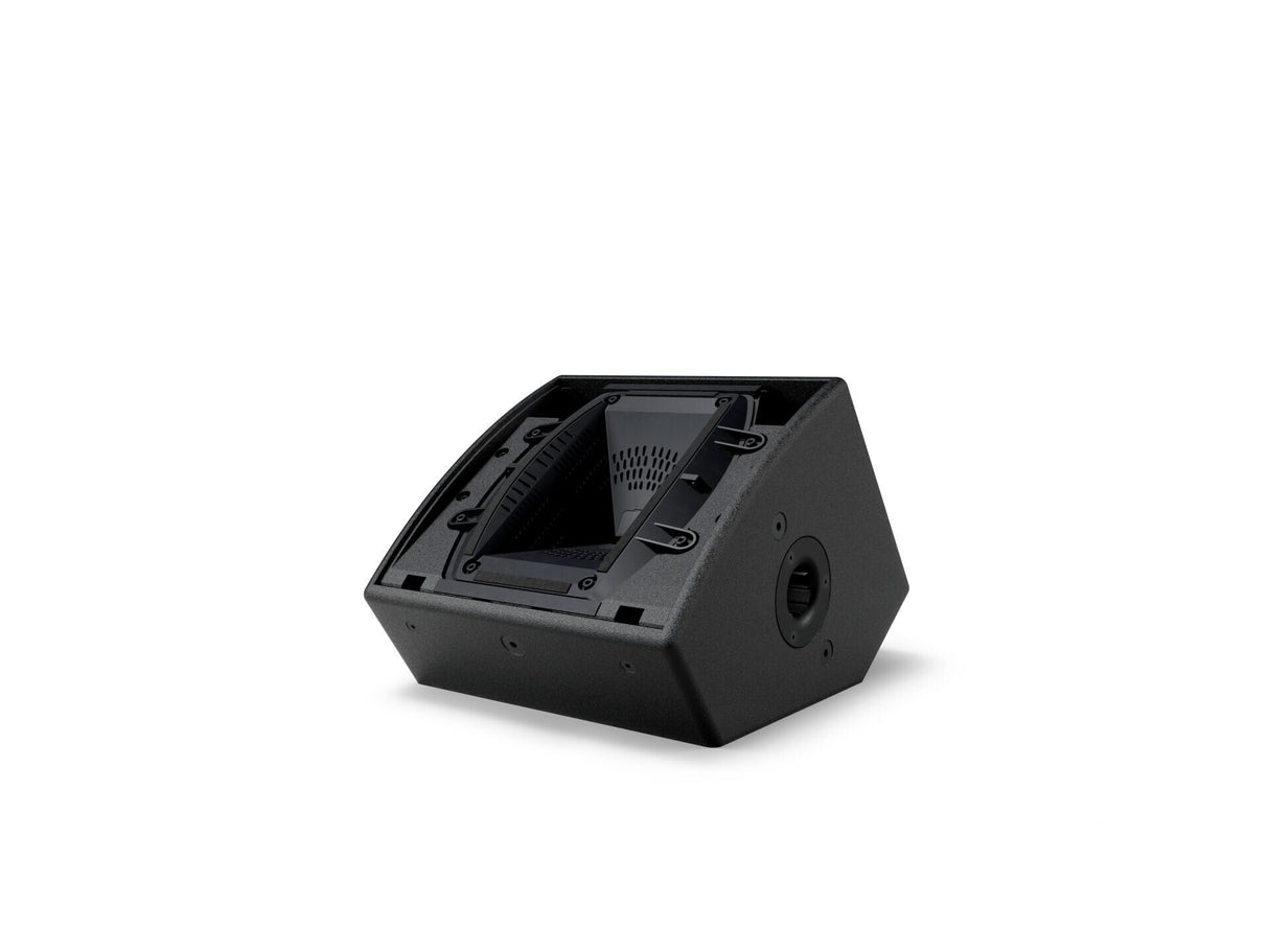 Bose AMM108 Full range Black Wired 150 W