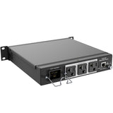 Middle Atlantic 20A4 OUTIP CTRL POWER