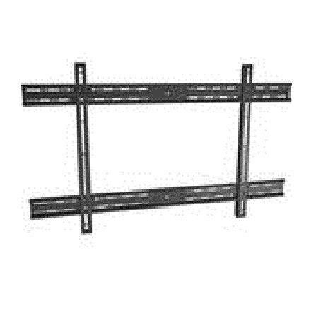 Chief PSB2301 TV mount Black