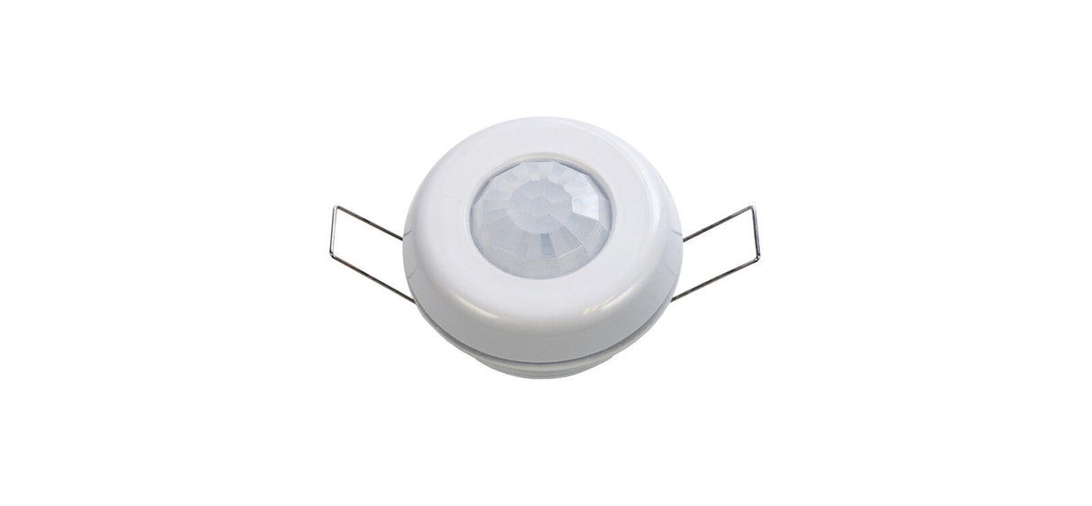 Atlona AT-OCS-900N motion detector Passive infrared (PIR) sensor Wired