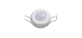 Atlona AT-OCS-900N motion detector Passive infrared (PIR) sensor Wired