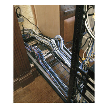 Middle Atlantic Products AXS-WT50 rack accessory Cable tray