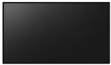 Panasonic TH-55VF2HW Signage Display Digital signage flat panel 138.7 cm (54.6") LCD 700 cd/m² Full HD Black 24/7