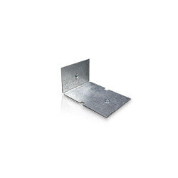 WIREMOLD ALA17A cable trunking system accessory