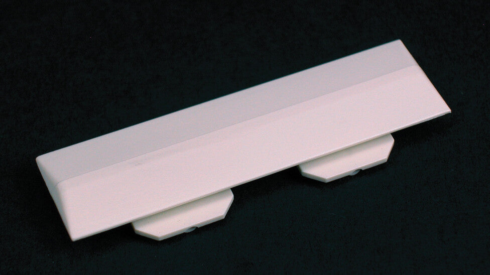 WIREMOLD 40N2F06WH cable trunking system accessory