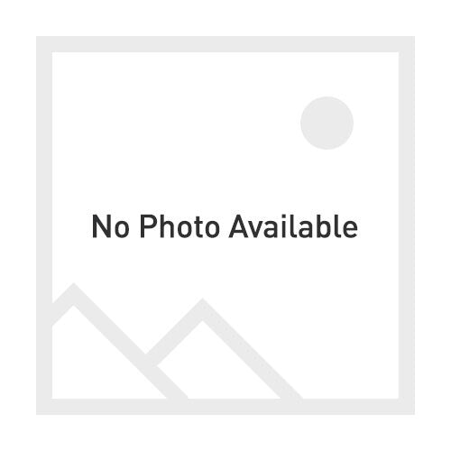 Chief Q-Latch Display Mount Adapter for 55 in. Cisco Webex Board