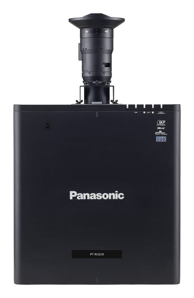 Panasonic ET-DLE350 projection lens PT-DZ870K/DZ870LK/DZ870W/DZ870LW/DW830K/DW830LK/DW830W/DW830LW/ DX100K/DX100LK/DX100W/DX100LW

PT-DZ770K/DZ770LK/DZ770S/DZ770LS/DW740S/DW740LS/DW740K/DW740LK/ DW730S/DW730LS/DW730K/DW730LK/DX810S/DX810LS/DX810K/DX810LK/