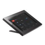 Vaddio EasyIP PCC with Device Controller