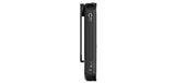 Listen LR-5200-072 assistive listening device 50 - 15000 MHz