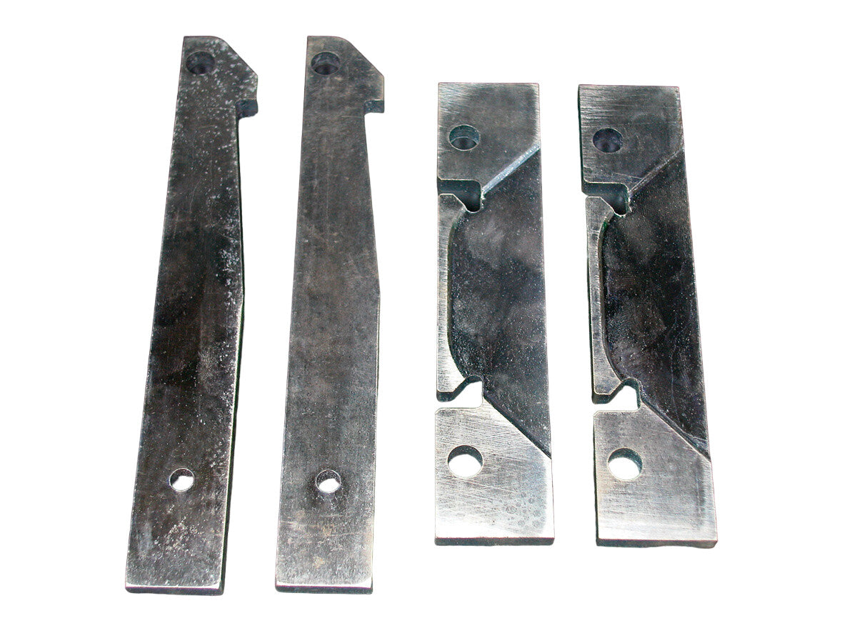 WIREMOLD 630CDK cable trunking system accessory Replacement blade