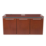 Middle Atlantic Products C5-FF27-1 rack accessory Rack frame