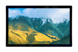 Mimo Monitors M23880C-OF computer monitor 60.5 cm (23.8") 1920 x 1080 pixels LCD Touchscreen Black