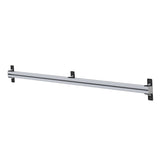 Draper PW010006 video wall display mount
