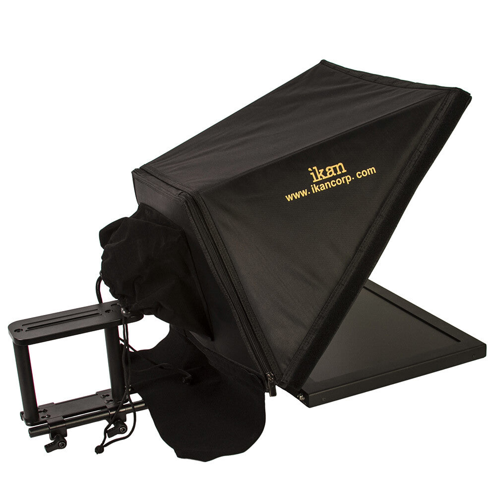 ikan PT3700-HB prompter 43.2 cm (17") 1280 x 1024 pixels
