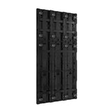 Chief TiLEDTM 10x5 dvLED Wall Mount Kit for LG LSCB 245" UStretch with Side Covers