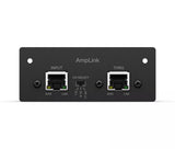 Bose 7722380110 Internal Ethernet