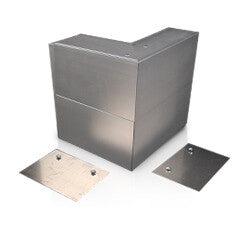 WIREMOLD ALA4817N cable trunking system accessory